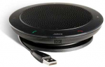 Garsiakalbis Jabra Speak 410 UC USB