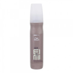 Wella Professionals Eimi Ocean Spritz For Definition ir Hair Styling moterims, 150 ml