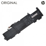 Extra Digital Ne&scaron;iojamo kompiuterio baterija HP SS03XL, 4330mAh, Original