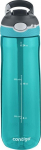 Contigo Gertuvė Ashland Scuba CON2191381, 720 ml