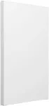 Oem Ekranas, skirtas Samsung Galaxy A22 5G