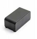 Akumuliatorius Powersmart Leica 667147, 667318, GEB121, GEB122 6V 4200mAh NiMH baterija, skirta 400, 700, 800, SR, TC, TCR ir TPS serijoms