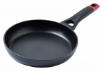 Pyrex Keptuvė 20cm OPTIMA +