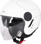 Motorolerio &scaron;almas W-TEC Vernante