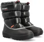 Vaiki&scaron;ki sniego batai SNOWY