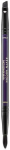 Kevyn Aucoin Duet Definer