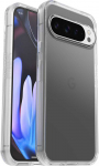Dėklas OtterBox OtterBox Symmetry Clear Google Pixel 9 Pro XL &ndash; skaidrus