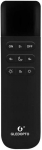 Gledopto GL-RC-001WL WLED nuotolinio valdymo pultelis