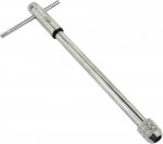 Geko čiaupo rankenėlė M5-M12 320 mm (10/40)