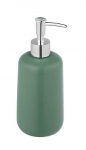 Soap dispenser, ceramic, 20 cm, Allstar