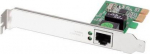 Edimax EN-9260TX-E V2