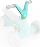 BERG GO&sup2; Mint - Handlebar Set