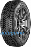 185/50R16 ULTRAGRIP PERFORMANCE 3 81H EVR GOODYEAR