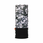 Kaklaskarė WDX Polarwind Drytherm spokas