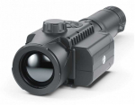 Terminis taikliklis Pulsar Krypton XQ50