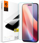 Spigen Glas.tR Slim Apple iPhone 16 Pro Max