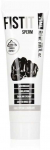 Shots &bdquo;Fist It Sperm-Like&ldquo; lubrikantas &ndash; 0,8 fl uncijos / 25 ml