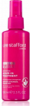 Lee Stafford - Grow Strong & Long Activation Nenuplaunamas gydymas 100 ml