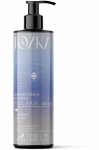 Jozka Žolelių vonios esencijos, 500 ml