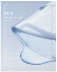 Abib Collagen Gel Mask Sedum Jelly - drėkinanti ir raminanti gelinė veido kaukė, 35 g