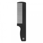 ZWILLING TWINOX M &Scaron;ukos 18 cm
