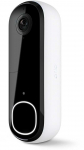 &Scaron;akotuvas Arlo ARLO ESSENTIAL 2 2K Video Doorbell