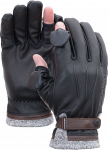 Vallerret Djuke Photography Gloves (XXL