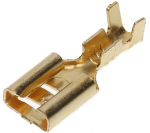 TST MOTERIS JUNGTIS KSG-6.3 / 2.5 * P100