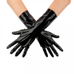 Prowler Red Prowler Raudonas Latex Gloves X Large