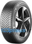 Continental 255/45R20 CONTI VIKINGCONTACT 8 105T XL FR