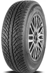 COOPER Discoverer WINTER 225/60R18 104V XL