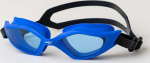 Aqua Speed Plaukimo akiniai ZENITH