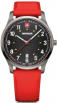 Laikrodis WENGER City Sport 01.1441.130