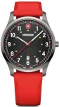 Laikrodis WENGER City Sport 01.1441.130