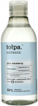 Tołpa Authentic - Niacinamidas, 300 ml