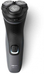 Barzdaskutė Philips Shaver 1000 Series S1142/00