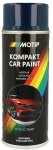 Motip Autoacryl pur&scaron;kiklis 44830 - 400ml
