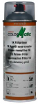 &bdquo;ColorMatic&ldquo; gruntas HG6 grafiti dažams, 400 ml.