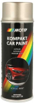 Motip Autoacryl pur&scaron;kiklis 55395 - 400ml