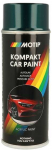 Motip Autoacryl pur&scaron;kiklis 53684 - 400ml