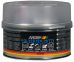 Motip Poliesterio pluo&scaron;tas 500g.