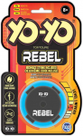 TCG Plastikinis yo-yo