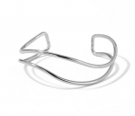 Troli Elegant solid steel bracelet VAAJDB2308041S
