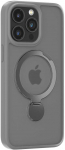 Telefono dėklas TelForceone Comma Joy Shark Mag, skirtas iPhone 15 Pro Max