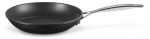 Le Creuset Pfanne 4,5 x 24 cm, juodas