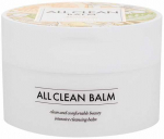 Heimish All Clean Balm Mandarin Cleansing Kreminis