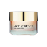 L'Or&eacute;al - Age Perfect Golden Age dieninis kremas 50 ml