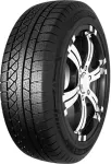 Žieminės padangos Starmaxx Incurro W870 275/40 R20 106 V XL (B B B 72dB)