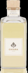 Chiara Firenze Namų kvapas| Chiara - Bianco Di Bacco, 100ml