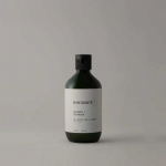 Kūno prausiklis| Manisante - Geranium, 250ml